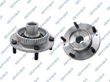 Маточина колеса Маточина колеса