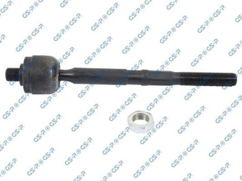 Тяга рульова Тяга рульова