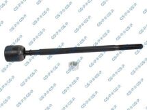 Тяга рульова Тяга рульова