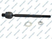 Тяга рулевая