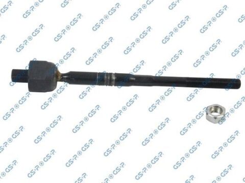 Тяга рульова