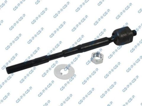 Тяга рулевая Тяга рулевая