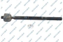 Тяга рульова