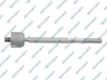 Тяга рульова Тяга рульова