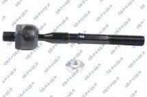 Тяга рульова