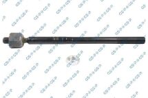 Тяга рулевая