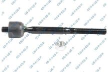 Тяга рульова