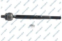 Тяга рульова