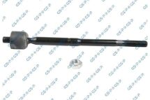 Тяга рульова