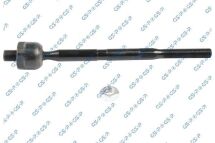 Тяга рульова