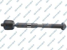 Тяга рулевая Тяга рулевая