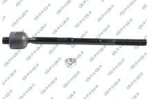 Тяга рульова