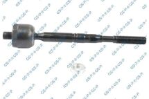 Тяга рулевая