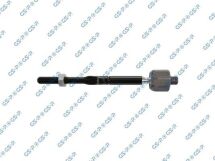 Тяга рулевая