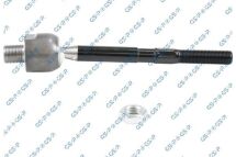 Тяга рулевая