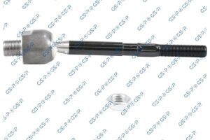 Тяга рульова