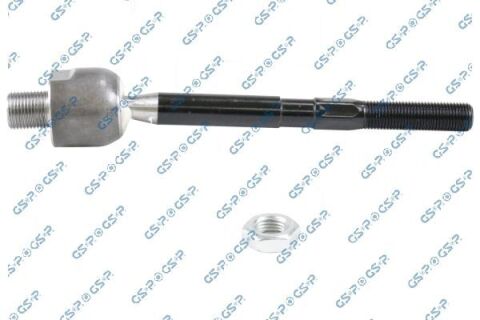 Тяга рульова Тяга рульова