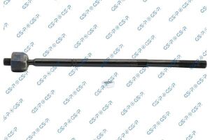 Тяга рульова