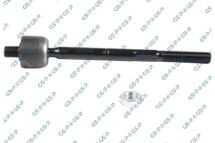 Тяга рулевая