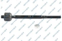 Тяга рульова Тяга рульова