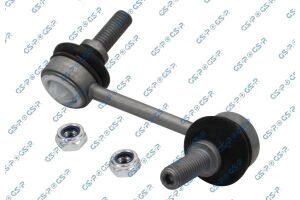 Стійка стабілізатора