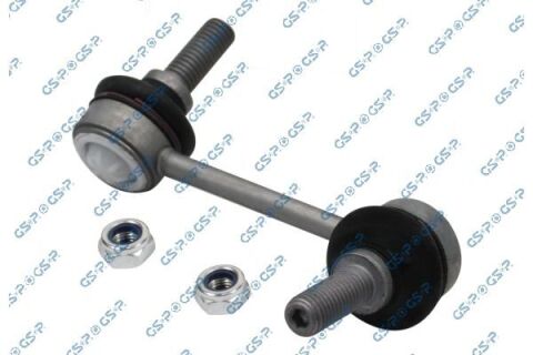 Стійка стабілізатора