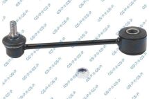 Стійка стабілізатора Стійка стабілізатора