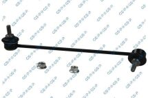 Тяга/стійка, стабілізатор Тяга/стійка, стабілізатор