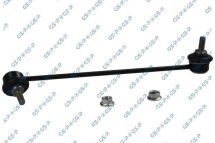 Тяга / стойка, стабилизатор Тяга / стойка, стабилизатор