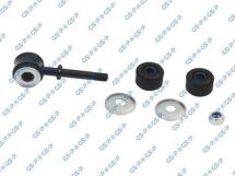 Тяга/стійка, стабілізатор