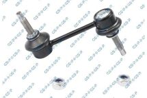 Стойка стабилизатора