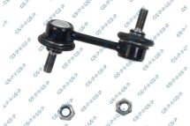 Стійка стабілізатора