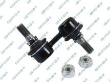 Стойка стабилизатора