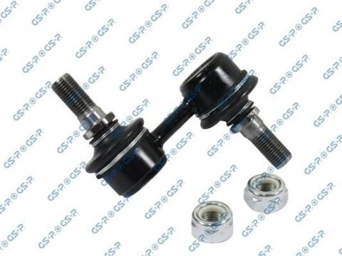 Стійка стабілізатора