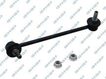 Стійка стабілізатора