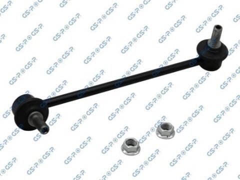 Стійка стабілізатора