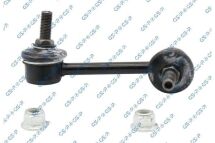 Стойка стабилизатора