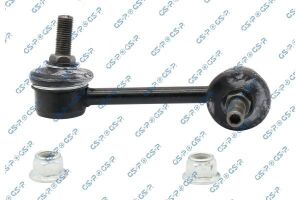 Стойка стабилизатора