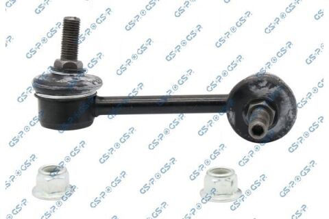 Стійка стабілізатора Стійка стабілізатора