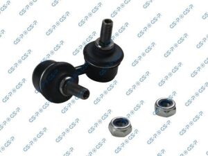 Стойка стабилизатора