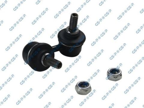 Стойка стабилизатора Стойка стабилизатора