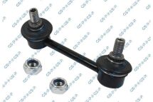 Стійка стабілізатора