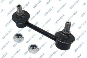 Стійка стабілізатора