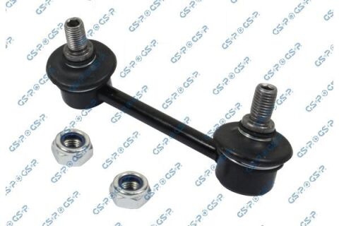 Стійка стабілізатора