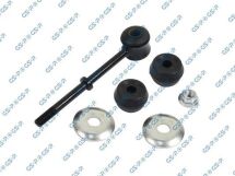 Стойка стабилизатора