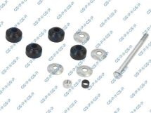 Стійка стабілізатора