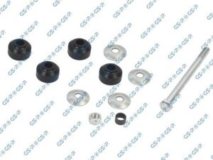 Стойка стабилизатора