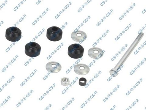 Стойка стабилизатора Стойка стабилизатора