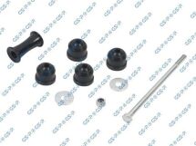 Стойка стабилизатора