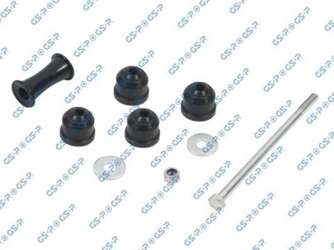 Стойка стабилизатора